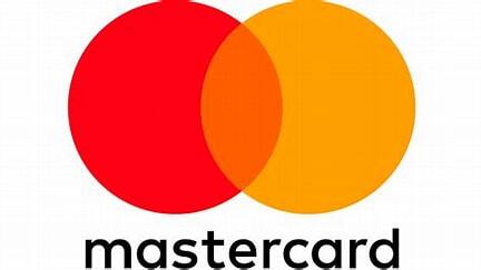 mastercard logo-1